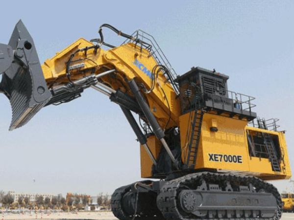 大石桥市吊车租赁电话_-吊装的具体步骤